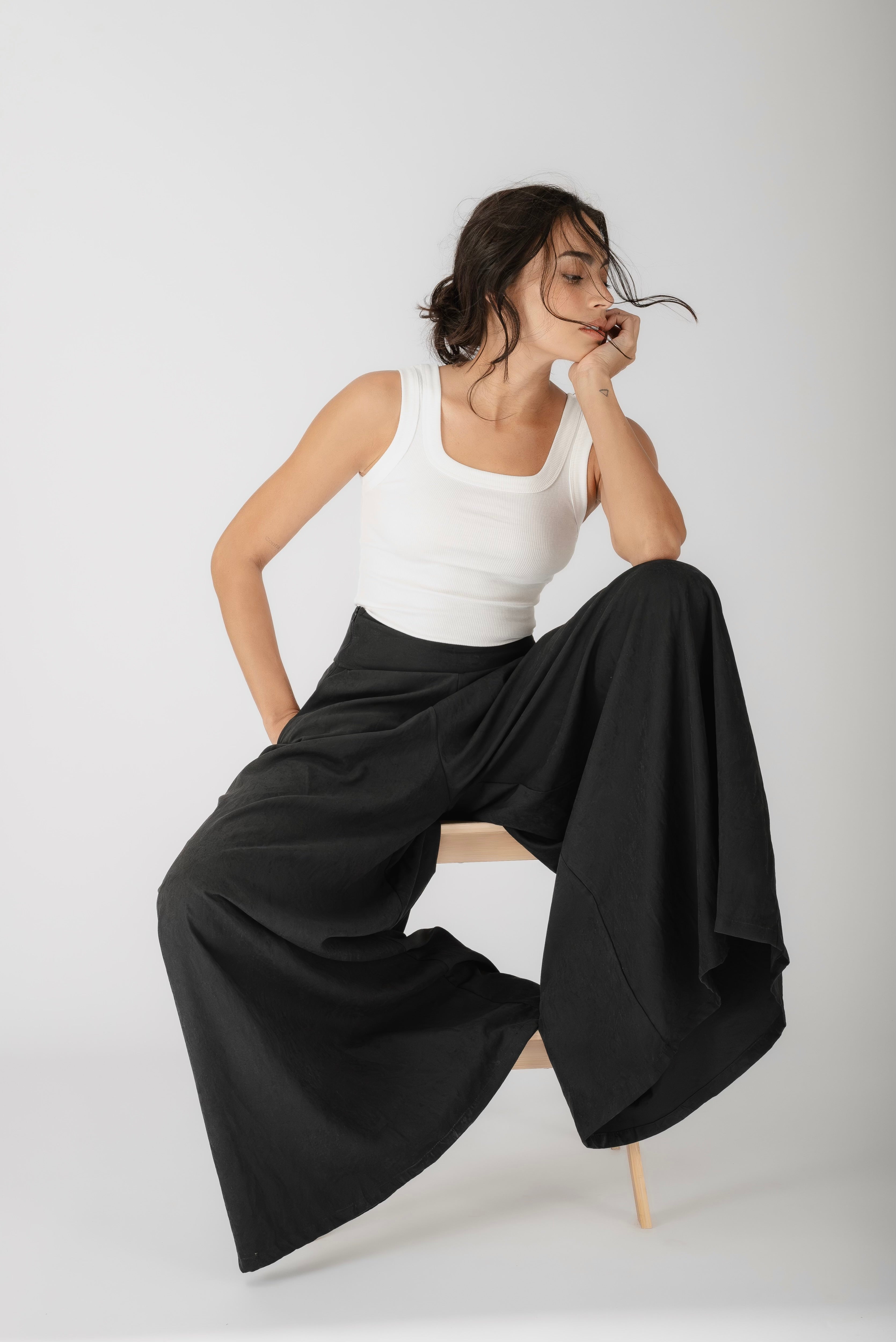 PANTALÓN SAN ANDRÉS