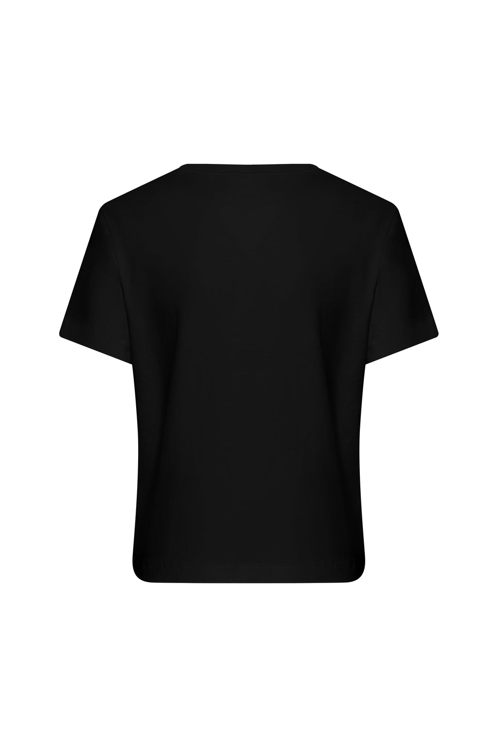 SPRAT BAY T-SHIRT (Pre-launch)