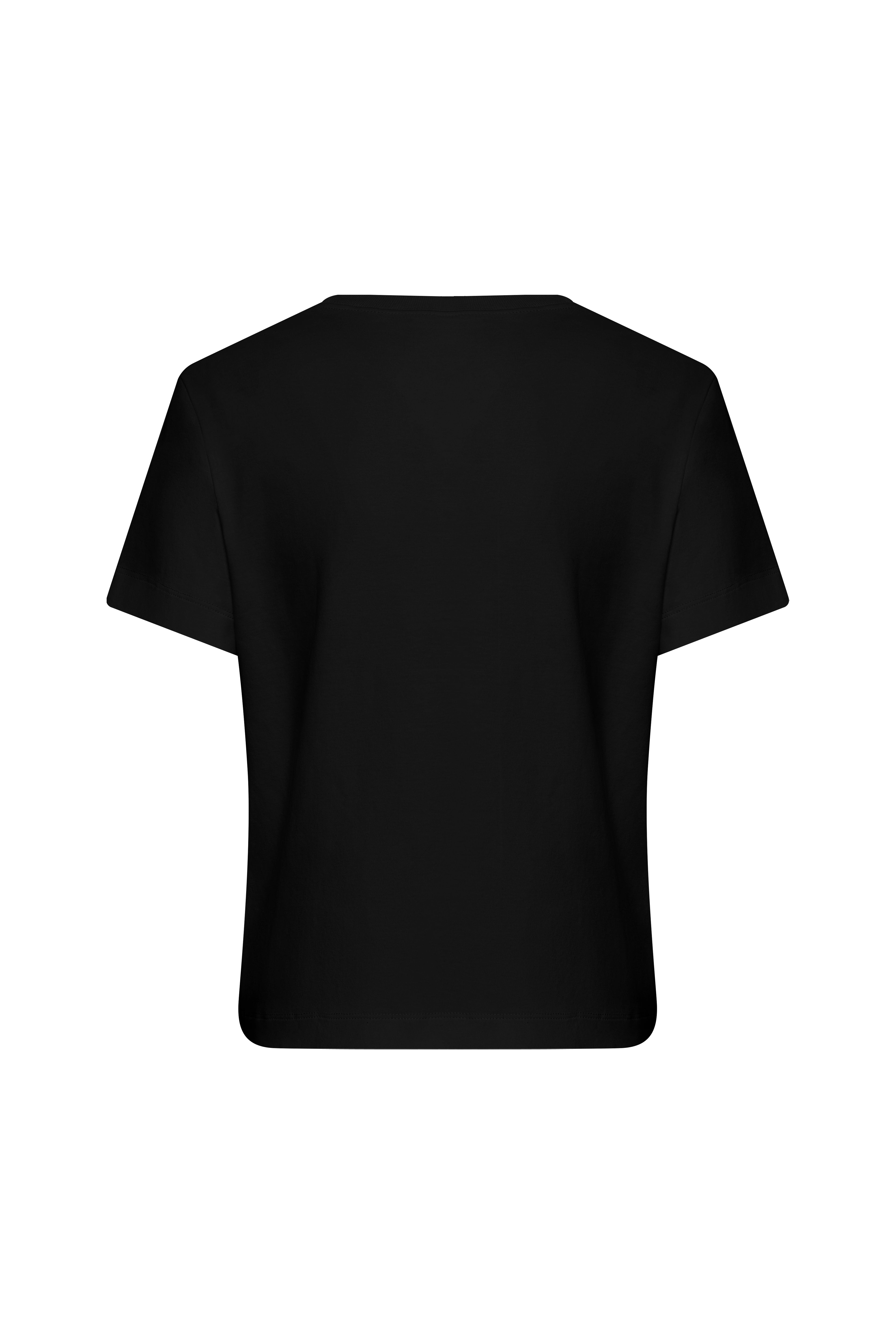 SPRAT BAY T-SHIRT (Pre-launch)