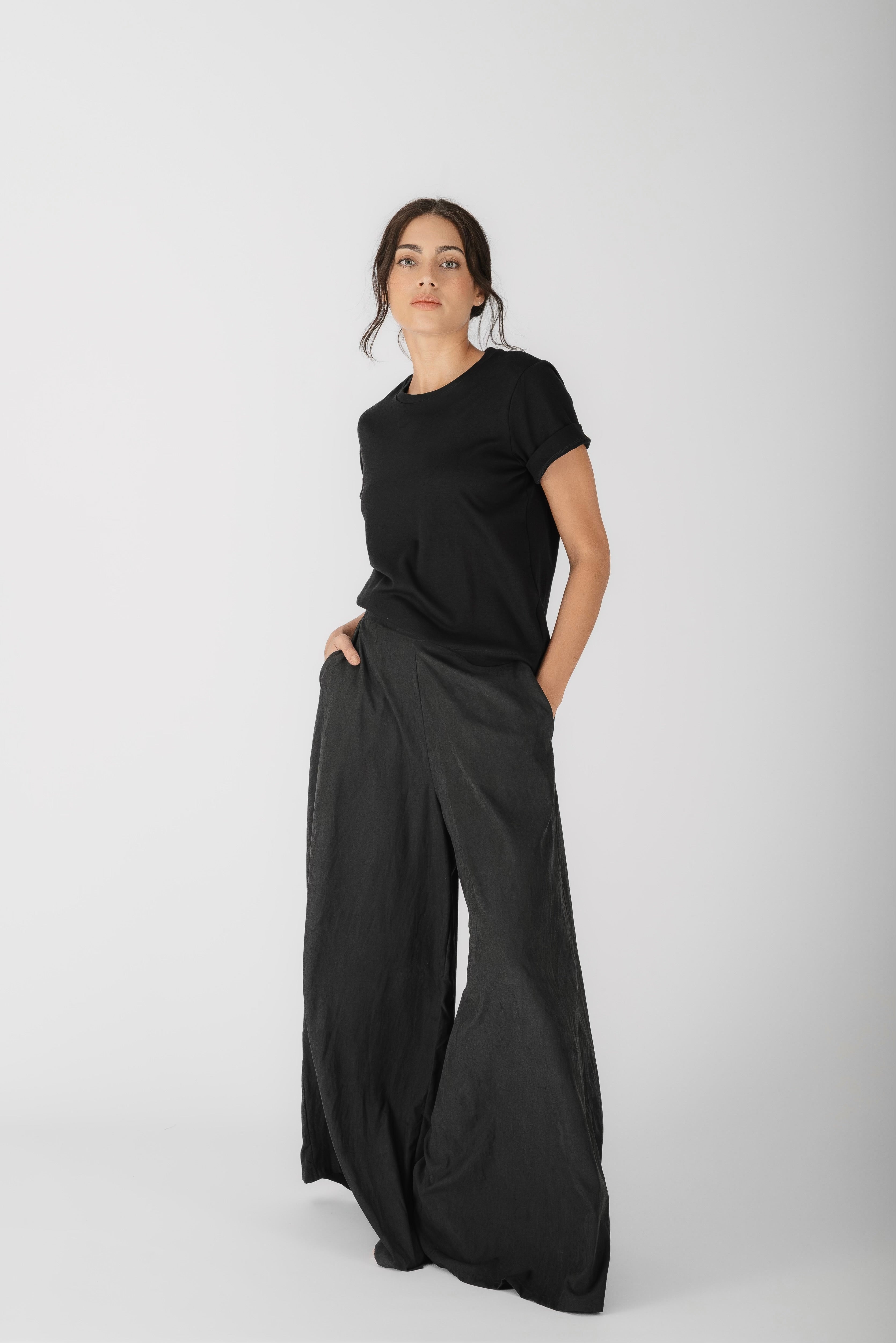PANTALÓN SAN ANDRÉS