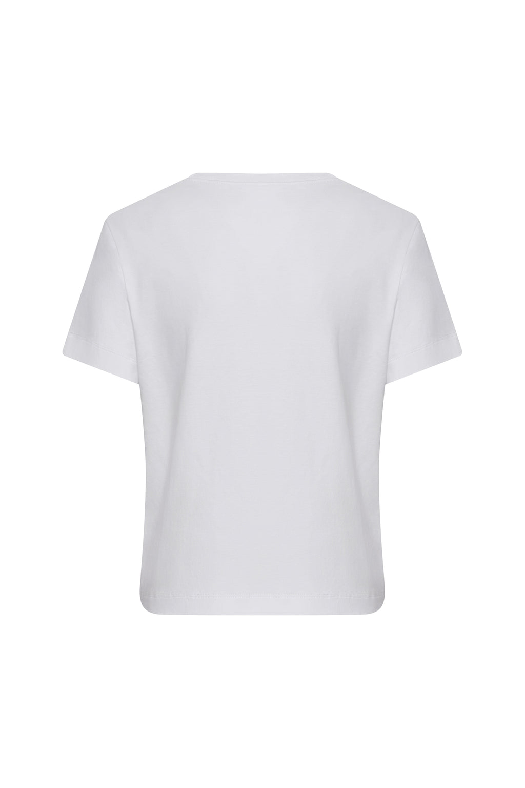 SPRAT BAY T-SHIRT (Pre-launch)
