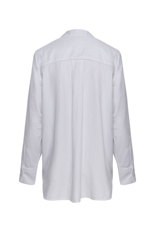 CAMISA QUITASUEÑO (Prelanzamiento)