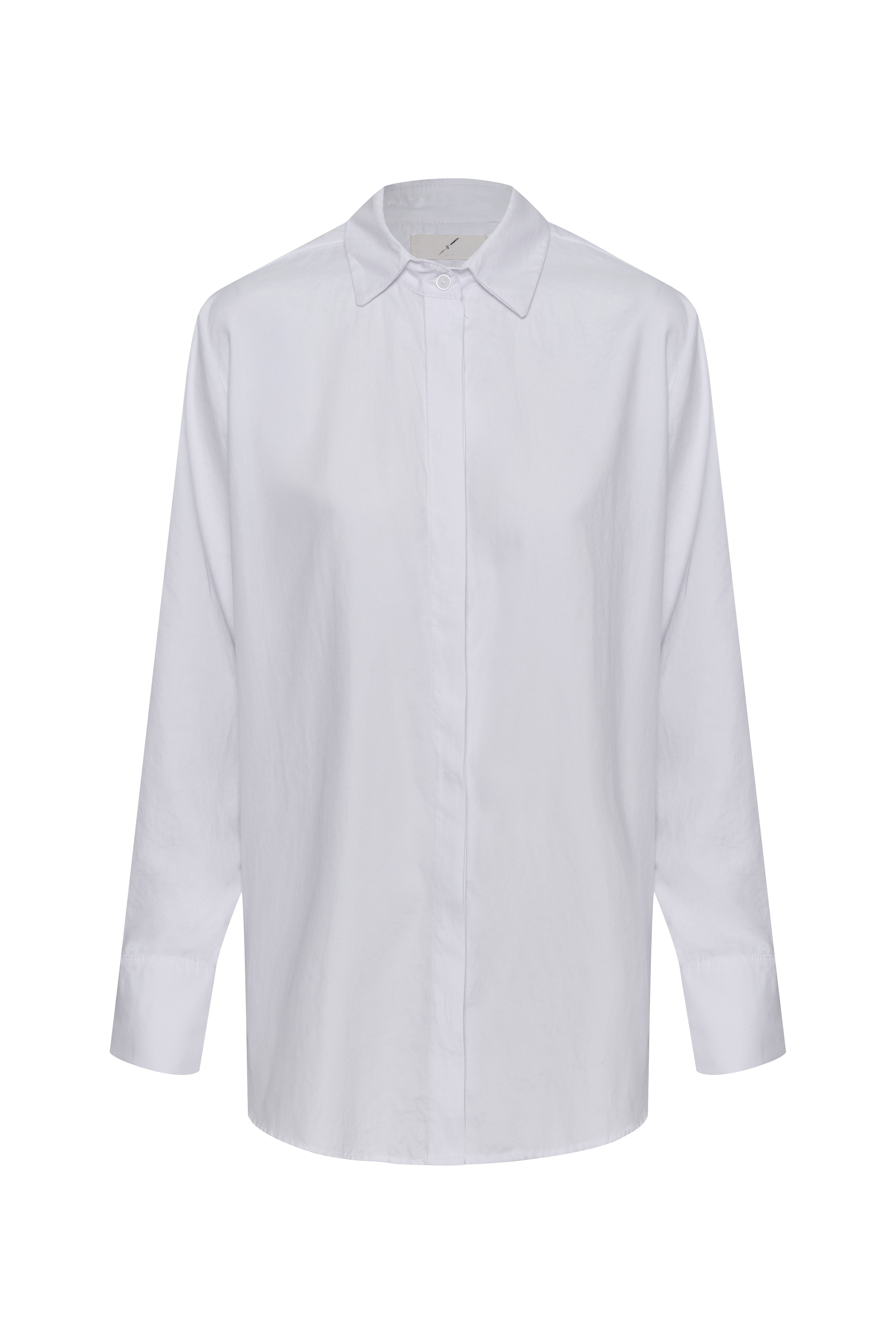 CAMISA QUITASUEÑO