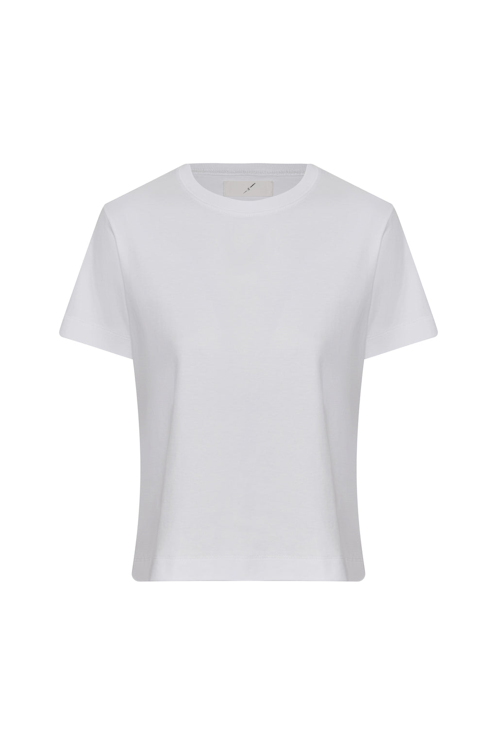 SPRAT BAY T-SHIRT (Pre-launch)