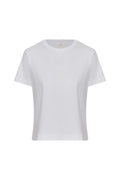SPRAT BAY T-SHIRT (Pre-launch)