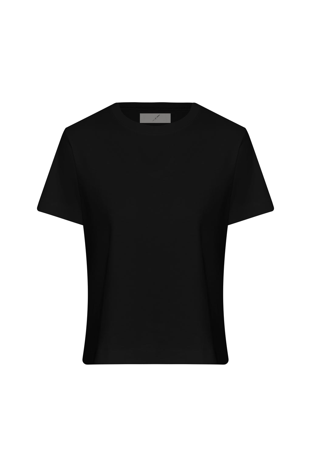 SPRAT BAY T-SHIRT (Pre-launch)