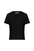 SPRAT BAY T-SHIRT