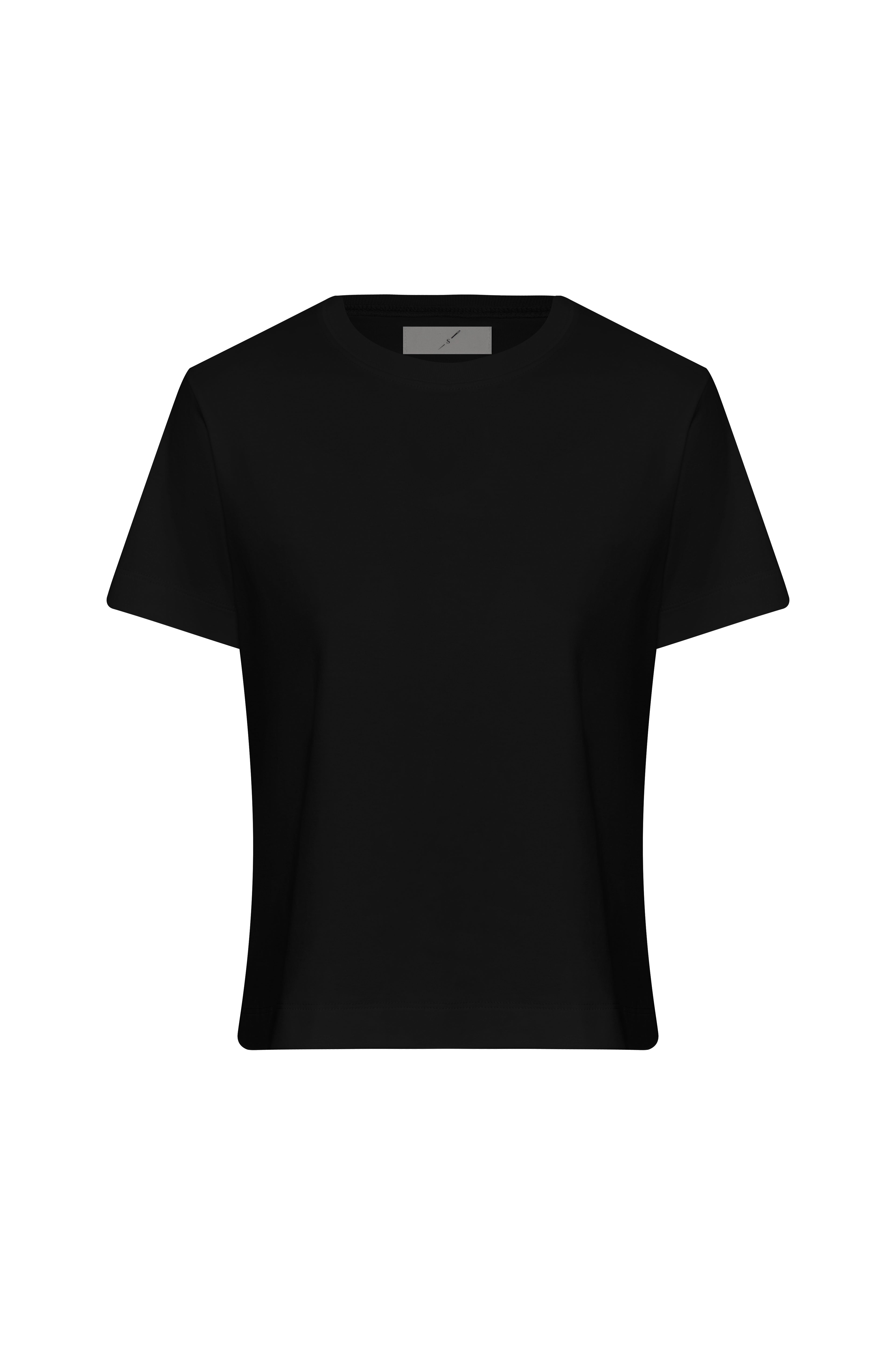 CAMISETA SPRAT BAY