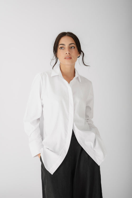 CAMISA QUITASUEÑO
