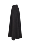 SAN ANDRÉS TROUSERS (Pre-launch)
