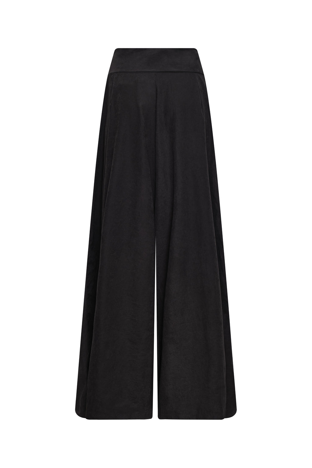 SAN ANDRÉS TROUSERS (Pre-launch)
