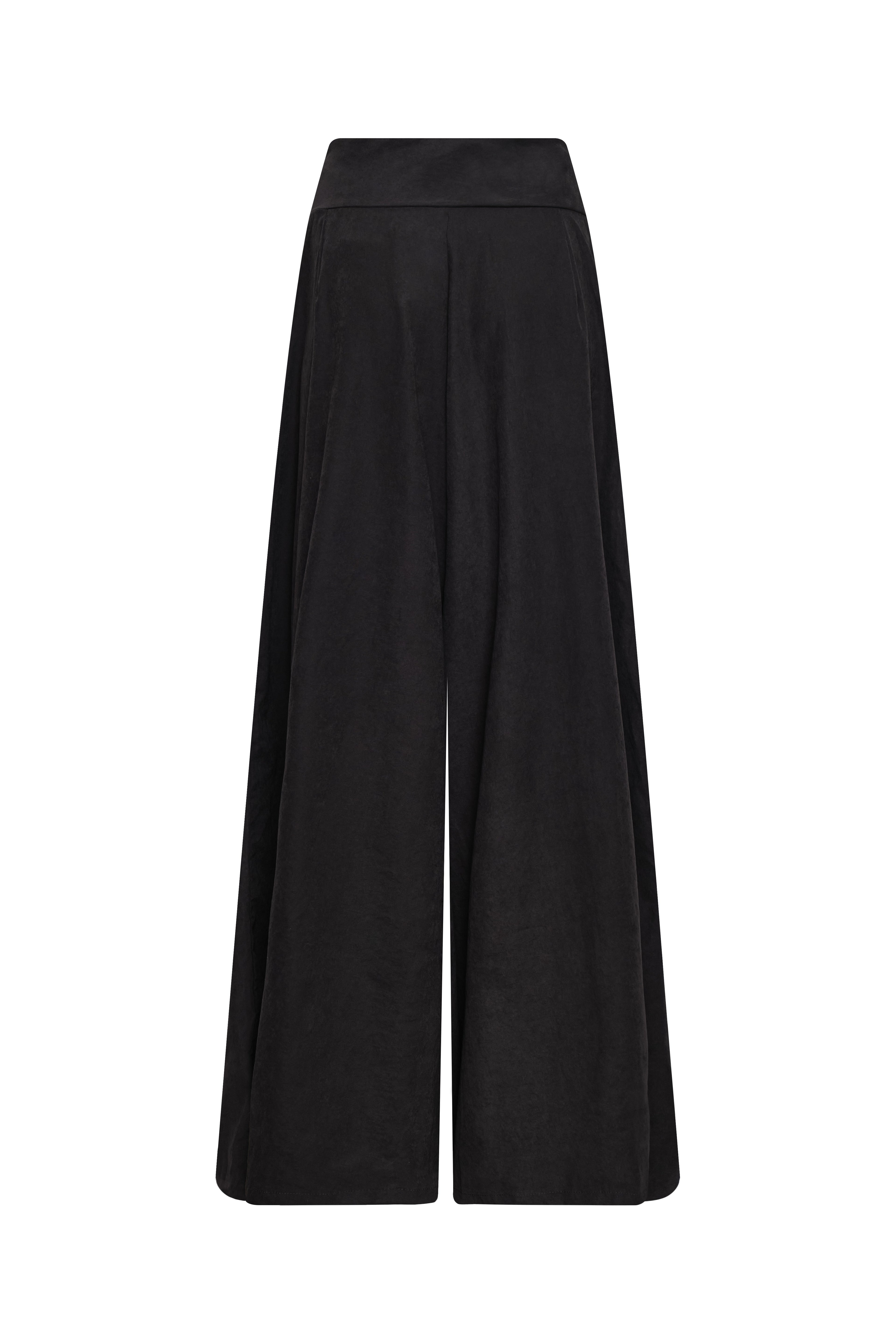 PANTALÓN SAN ANDRÉS