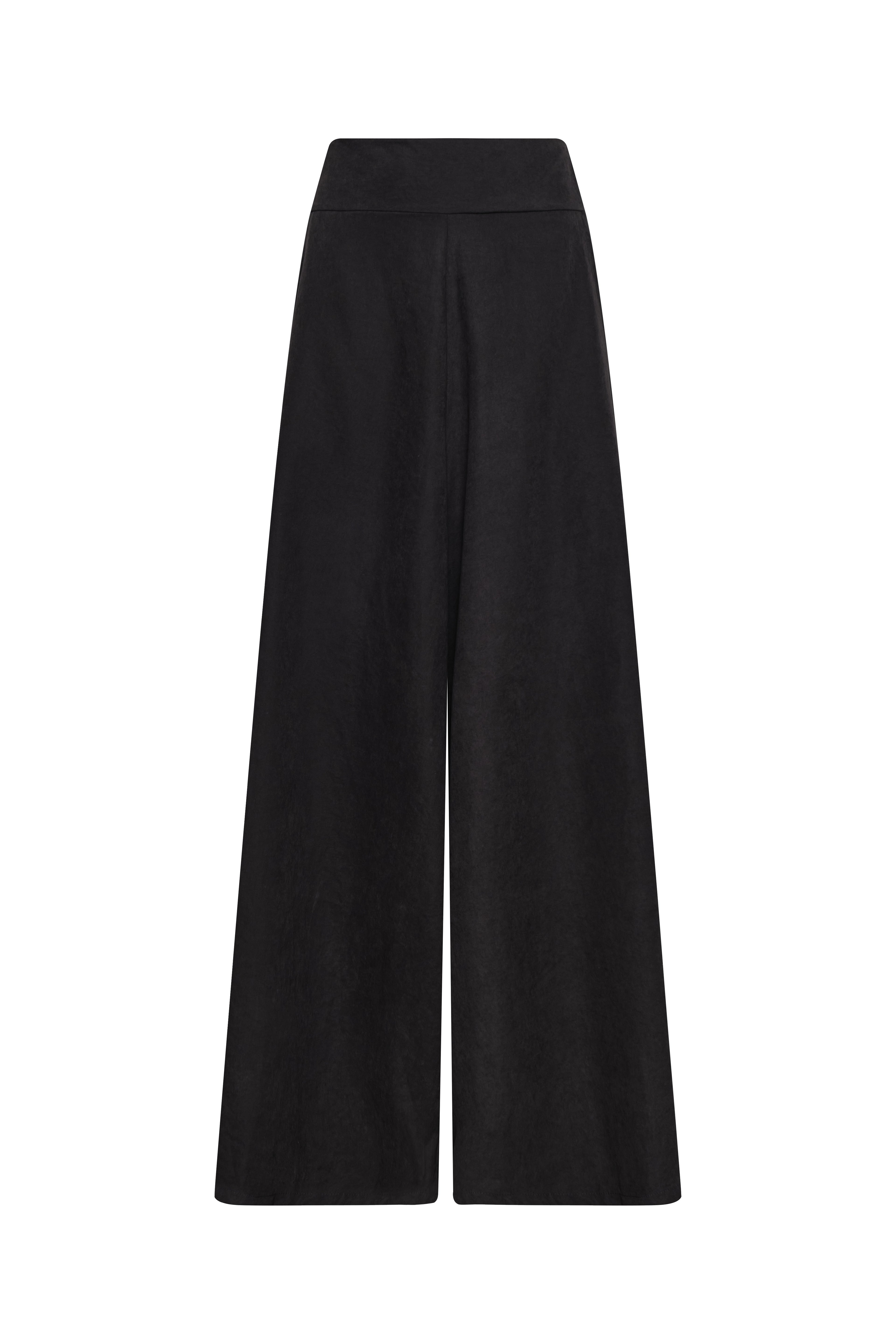PANTALÓN SAN ANDRÉS